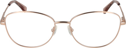 Gant Bril GA4146 54028 - maat Roségoud