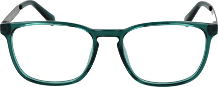 Gant Brilframe GA3217 096 52 - maat Groen