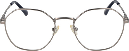 Gant Brilframe GA3256 014 53 Grijs