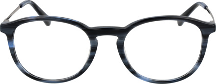 Gant Brilframe GA3259 090 52 Blauw - One Size