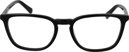 Gant Brilframe GA3267 001 54 - maat Zwart