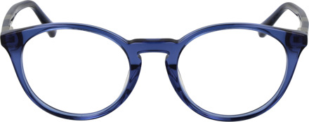 Gant Brilframe GA3269 020 50 Blauw