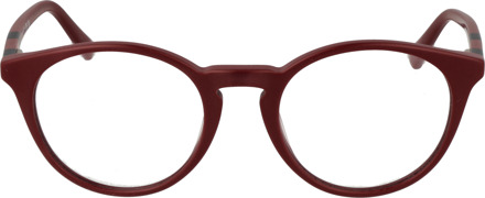Gant Brilframe GA3269 067 50 Rood - One Size