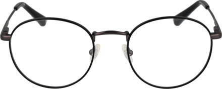 Gant Brilframe GA3270 002 50 Zwart - One Size