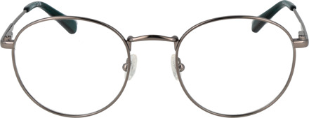 Gant Brilframe GA3270 012 50 - maat Grijs