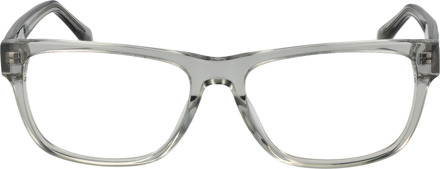 Gant Brilframe GA3272 020 55 Transparant