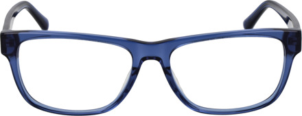 Gant Brilframe GA3272 090 55 Blauw - One Size