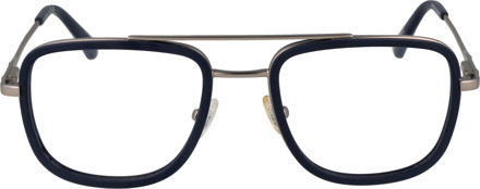 Gant Brilframe GA3275 091 52 Blauw