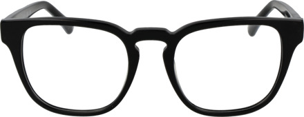 Gant Brilframe GA3284 001 52 - maat Zwart