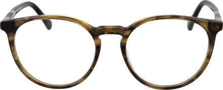 Gant Brilframe GA3286 056 53 Bruin