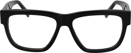 Gant Brilframe GA3292 001 54 - maat Zwart