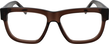 Gant Brilframe GA3292 048 54 Bruin