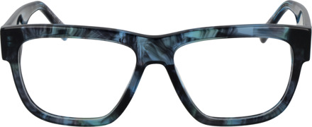 Gant Brilframe GA3292 055 54 Blauw - One Size