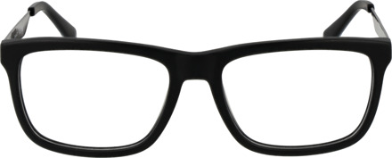Gant Brilframe GA3294 002 55 Zwart