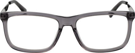 Gant Brilframe GA3294 020 57 - maat Grijs