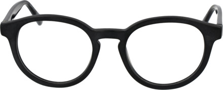 Gant Brilframe GA3297 002 51 Zwart - One Size