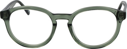 Gant Brilframe GA3297 096 51 Groen