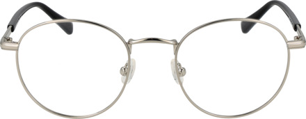 Gant Brilframe GA3298 016 50 Zilver