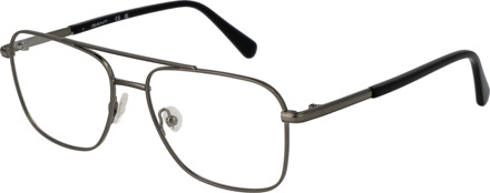 Gant Brilframe GA3300 008 55 Grijs