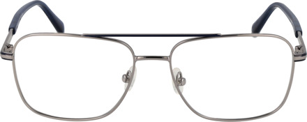 Gant Brilframe GA3300 014 55 Zilver
