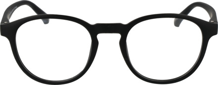 Gant Brilframe GA3301 002 50 Zwart - One Size