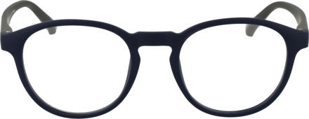Gant Brilframe GA3301 091 50 - maat Blauw
