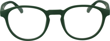 Gant Brilframe GA3301 097 50 Groen