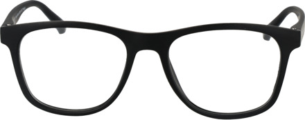 Gant Brilframe GA3302 002 53 Zwart - One Size