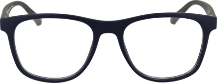 Gant Brilframe GA3302 091 53 - maat Blauw