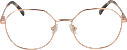 Gant Brilframe GA4097 028 53 Roségoud