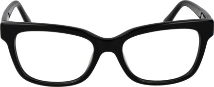 Gant Brilframe GA4140 001 52 Zwart