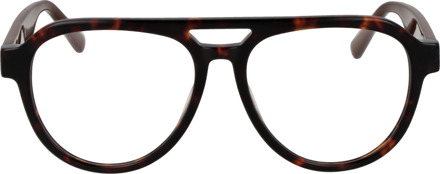 Gant Brilframe GA50002 052 56 - maat Bruin
