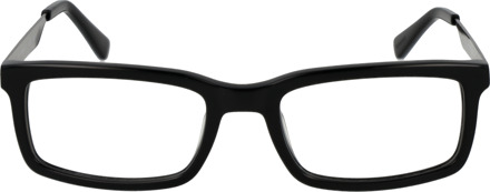 Gant Brilframe GA50003 001 53 Zwart - One Size