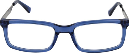 Gant Brilframe GA50003 090 53 - maat Blauw