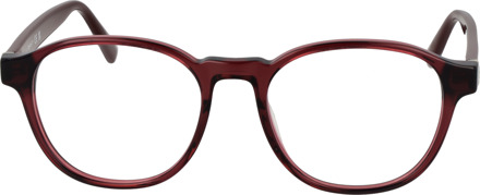 Gant Brilframe GA50006 066 52 Rood