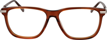 Gant Brilframe GA50007 045 55 Bruin - One Size