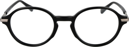Gant Brilframe GA50008 001 51 Zwart - One Size