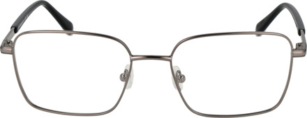 Gant Brilframe GA50010 012 55 Zilver - One Size
