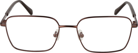 Gant Brilframe GA50010 036 55 Koper - One Size
