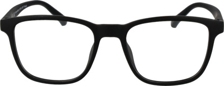 Gant Brilframe GA50011 002 54 Zwart