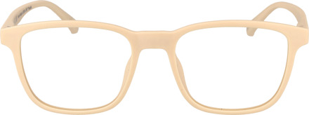 Gant Brilframe GA50011 025 54 - maat Crème