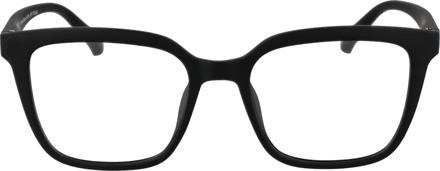 Gant Brilframe GA50012 002 53 - maat Zwart