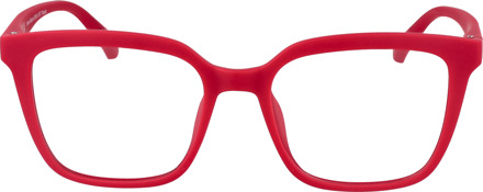 Gant Brilframe GA50012 076 53 Rosé