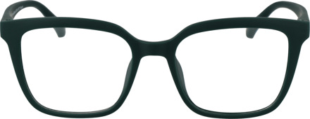 Gant Brilframe GA50012 097 53 Groen