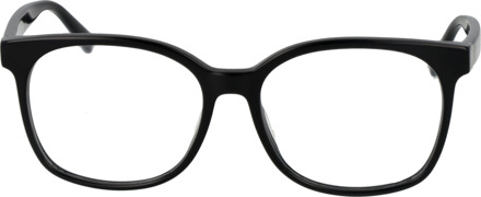 Gant Brilframe GA50013 001 55 Zwart - One Size
