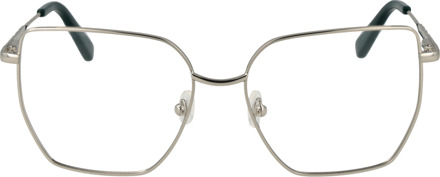 Gant Brilframe GA50015 016 55 Zilver