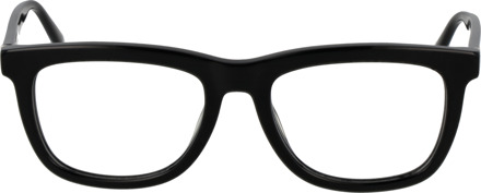 Gant Brilframe GA50020 001 54 Zwart