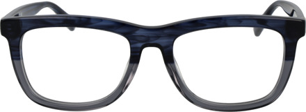 Gant Brilframe GA50020 092 54 Blauw