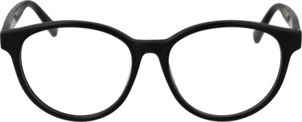 Gant Brilframe GA50021 002 53 Zwart