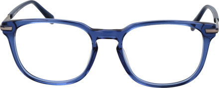 Gant Brilframe GA50023 090 53 Blauw - One Size
